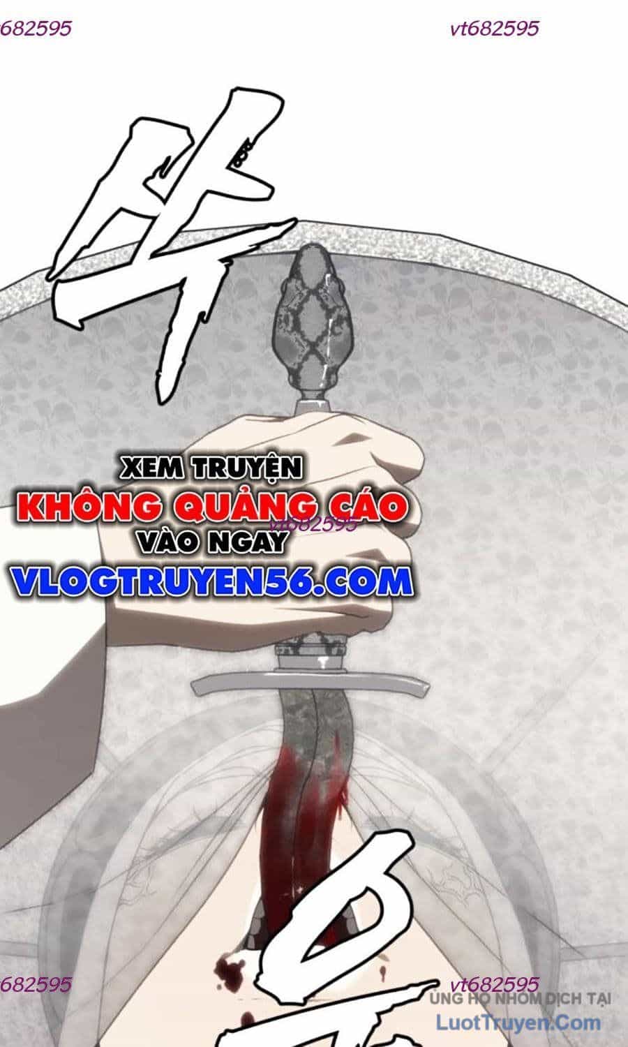 Pháp Sư Đạo Tiền - Chương 22 - ảnh 66