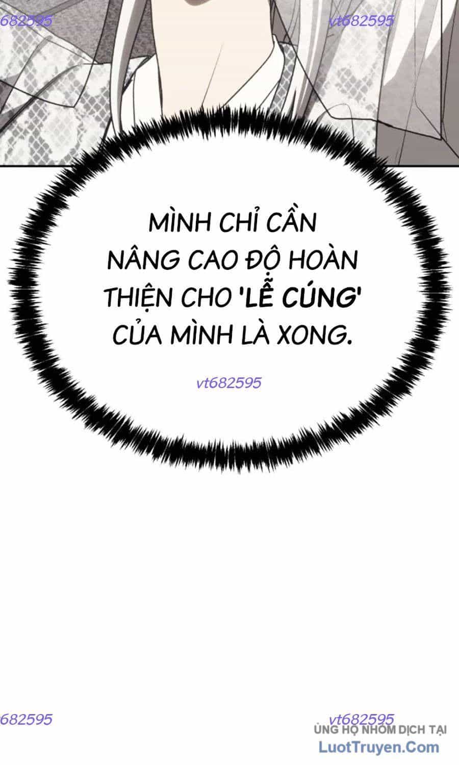 Pháp Sư Đạo Tiền - Chương 22 - ảnh 69