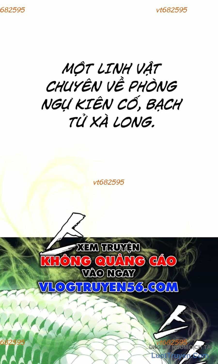 Pháp Sư Đạo Tiền - Chương 22 - ảnh 70
