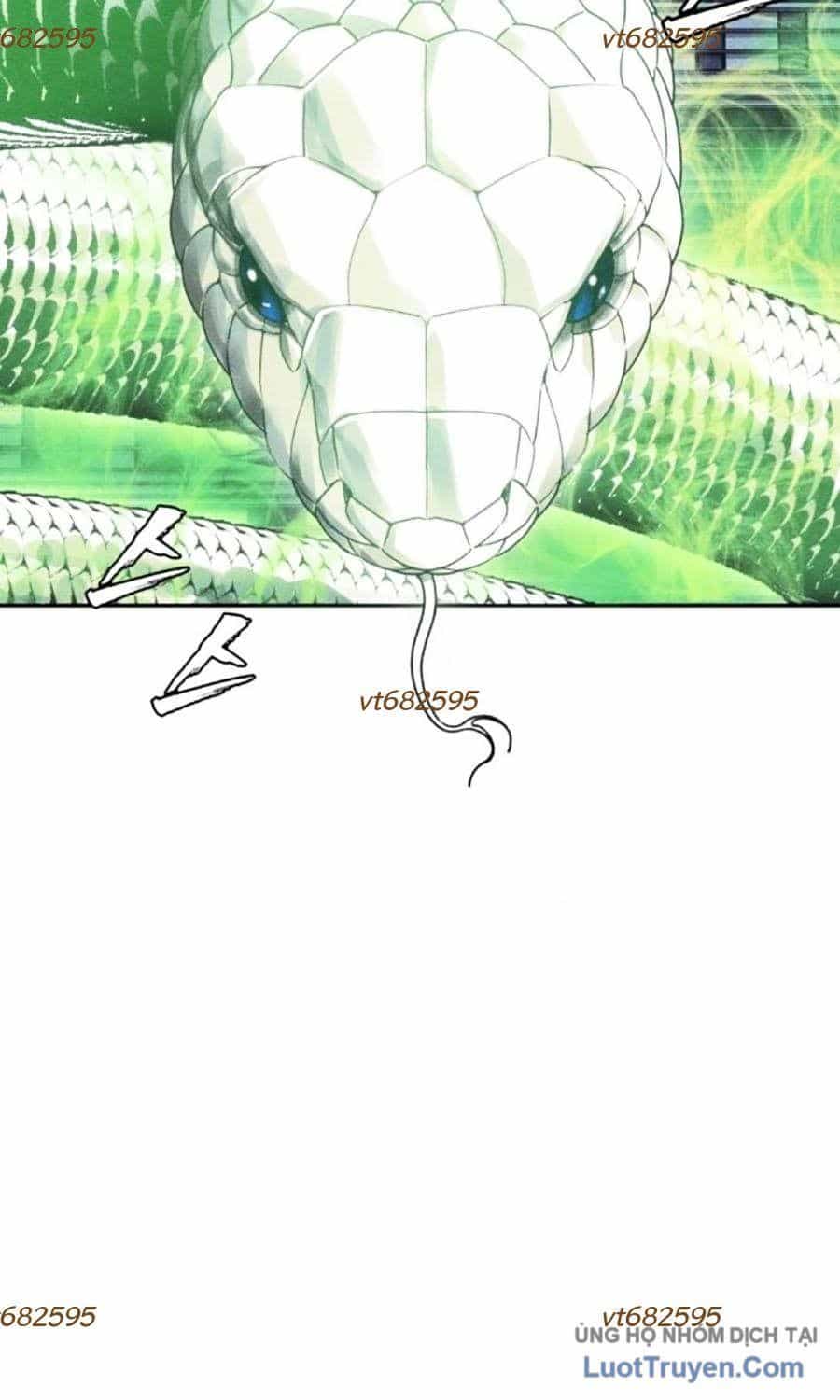 Pháp Sư Đạo Tiền - Chương 22 - ảnh 71