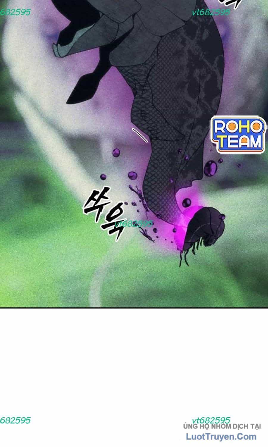 Pháp Sư Đạo Tiền - Chương 22 - ảnh 77
