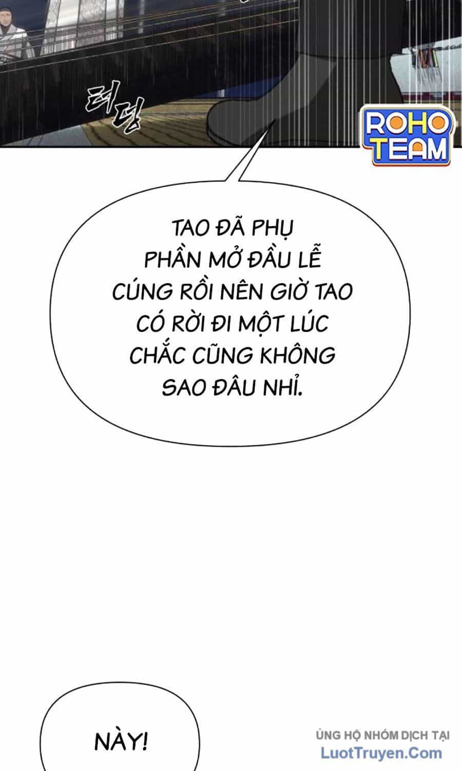 Pháp Sư Đạo Tiền - Chương 22 - ảnh 97