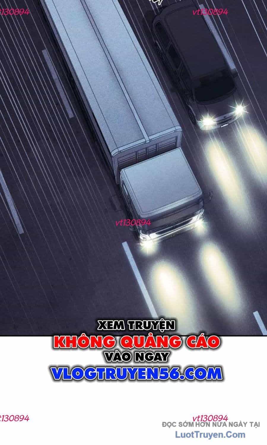 Pháp Sư Đạo Tiền - Chương 23 - ảnh 10