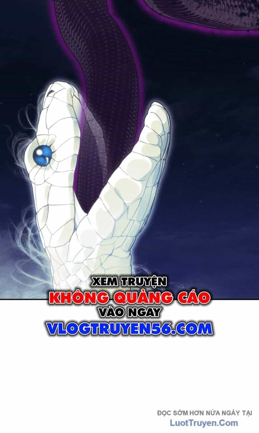 Pháp Sư Đạo Tiền - Chương 23 - ảnh 112