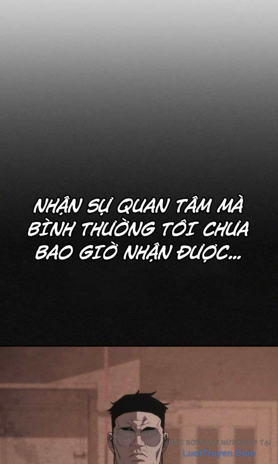 Pháp Sư Đạo Tiền - Chương 23 - ảnh 134