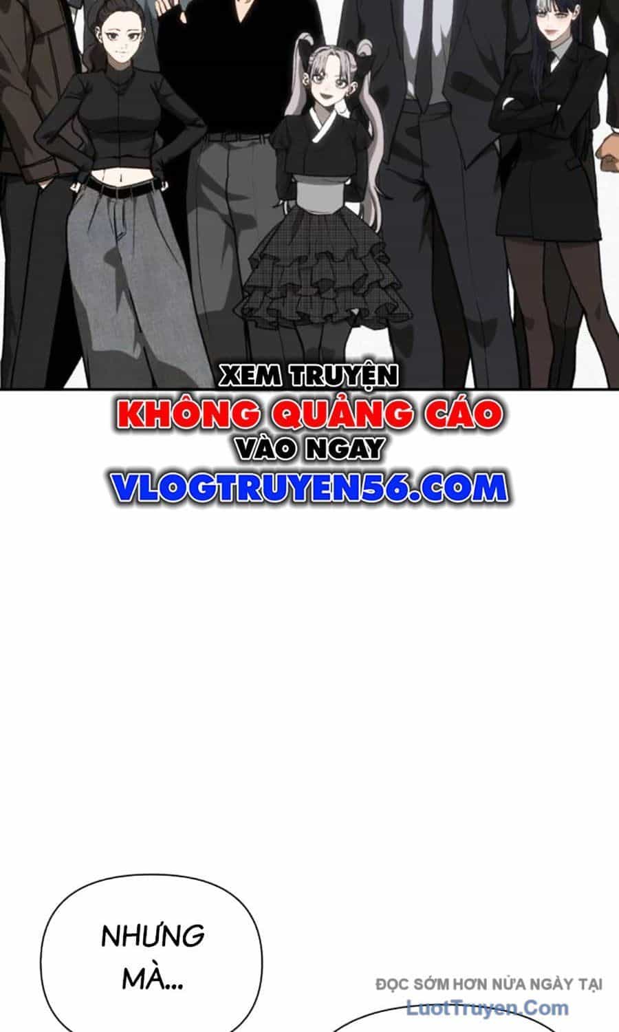 Pháp Sư Đạo Tiền - Chương 23 - ảnh 152