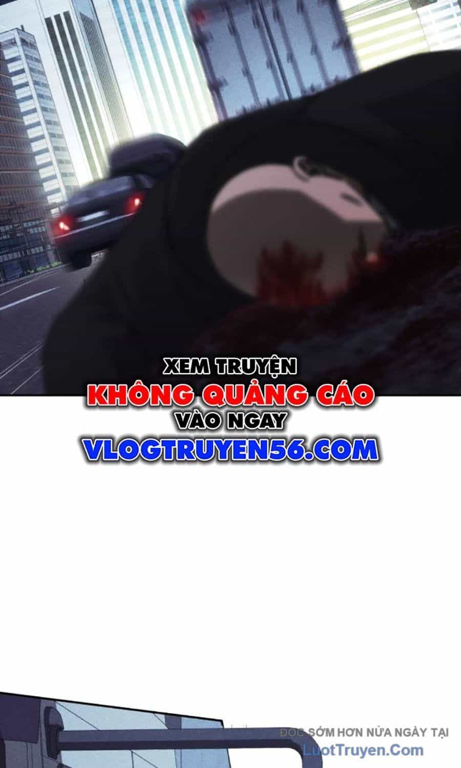 Pháp Sư Đạo Tiền - Chương 23 - ảnh 17