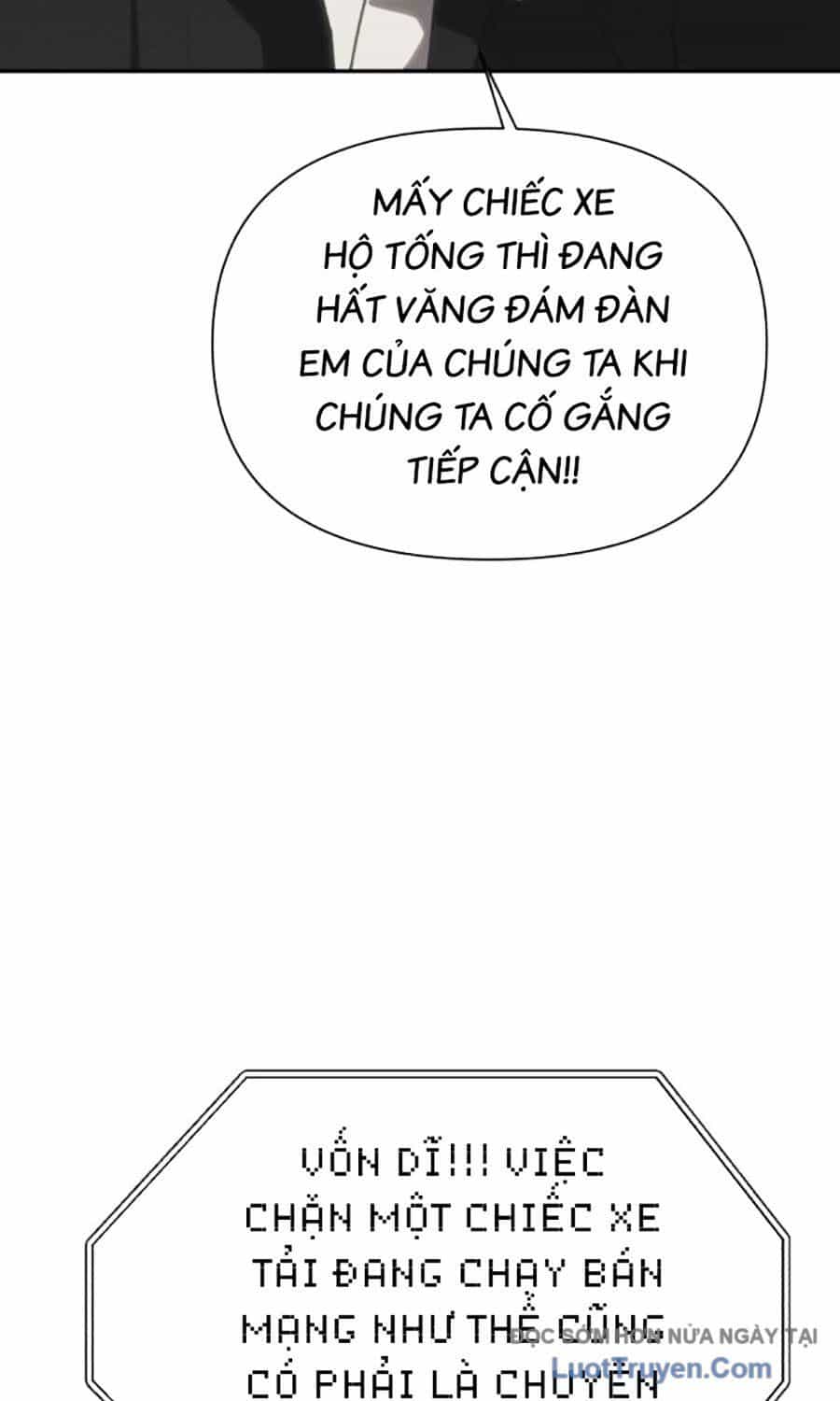 Pháp Sư Đạo Tiền - Chương 23 - ảnh 29