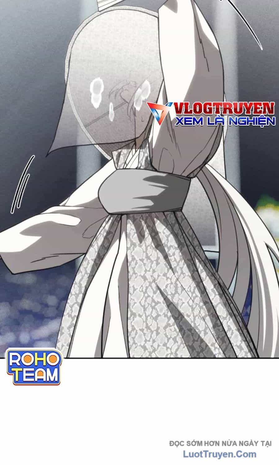 Pháp Sư Đạo Tiền - Chương 23 - ảnh 32
