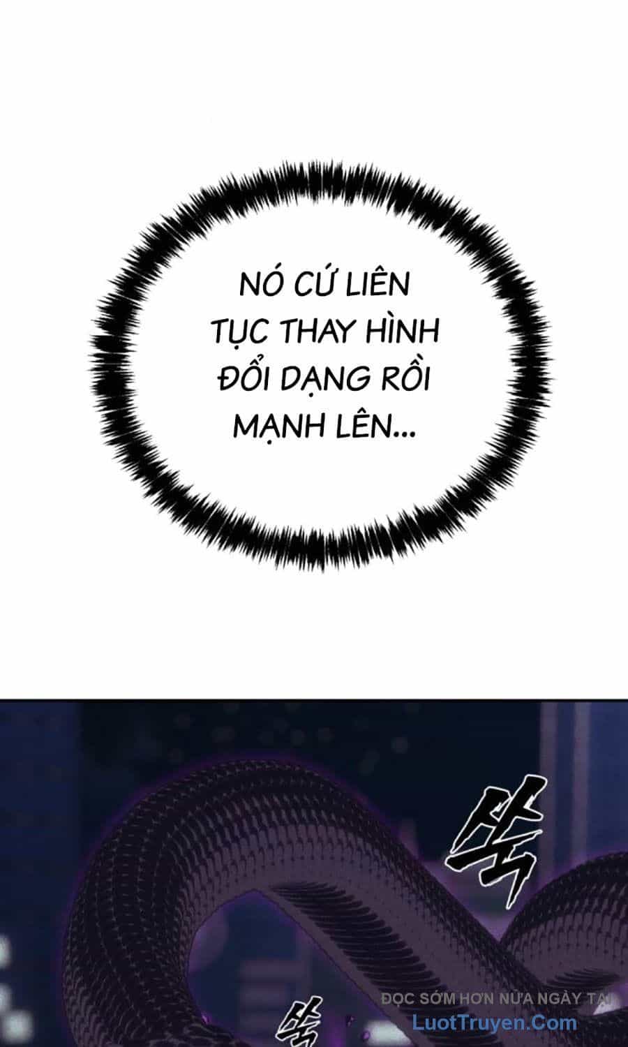 Pháp Sư Đạo Tiền - Chương 23 - ảnh 33
