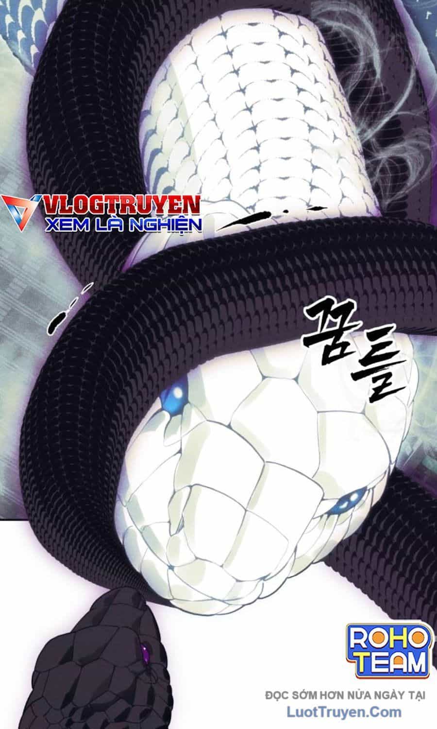 Pháp Sư Đạo Tiền - Chương 23 - ảnh 36