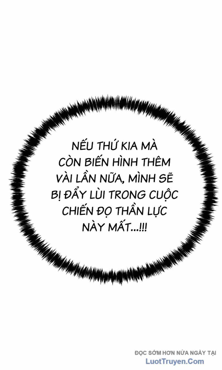 Pháp Sư Đạo Tiền - Chương 23 - ảnh 41
