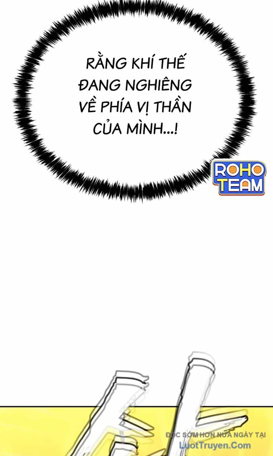 Pháp Sư Đạo Tiền - Chương 23 - ảnh 46