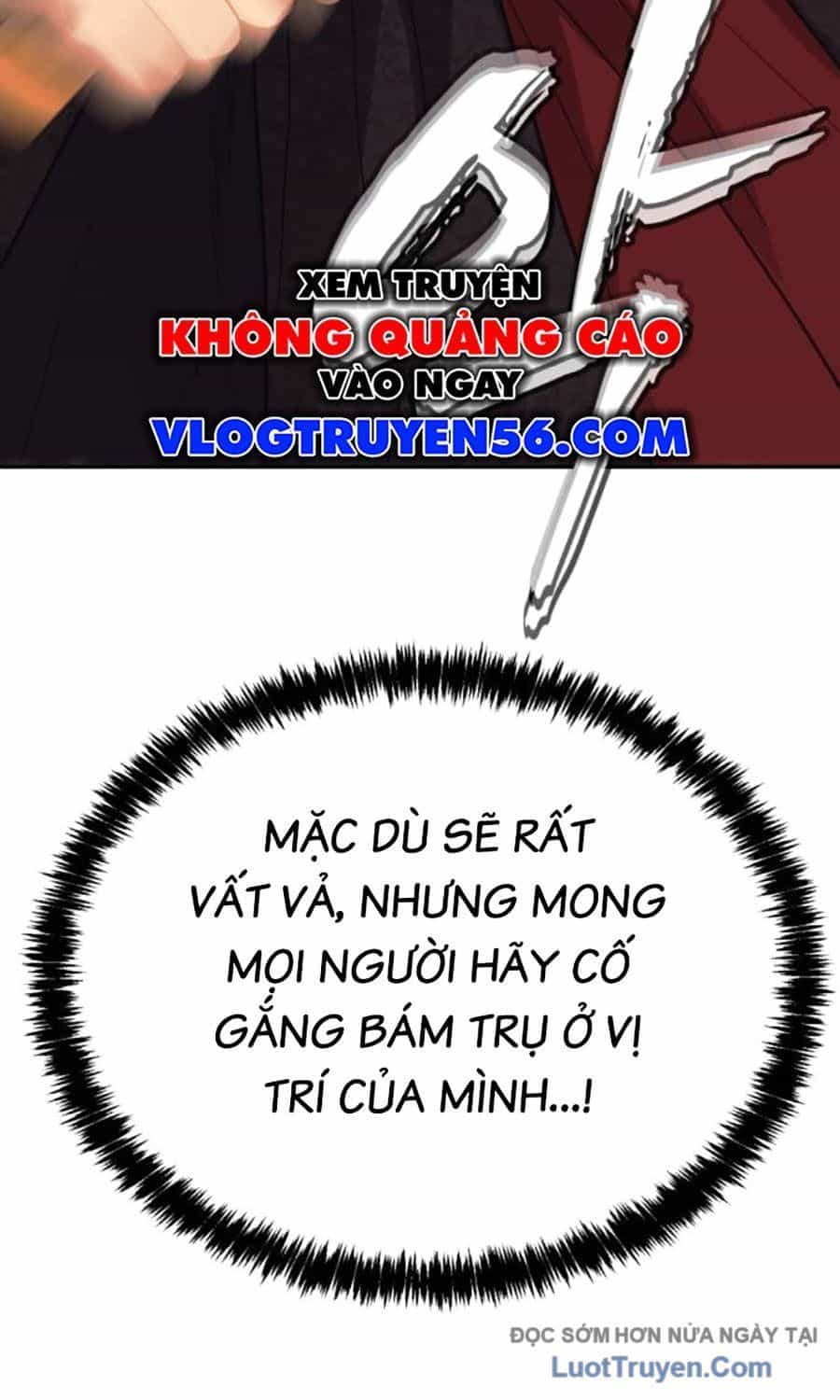 Pháp Sư Đạo Tiền - Chương 23 - ảnh 48
