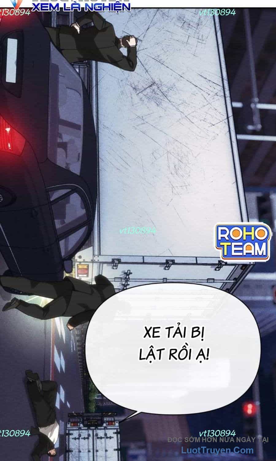 Pháp Sư Đạo Tiền - Chương 23 - ảnh 80