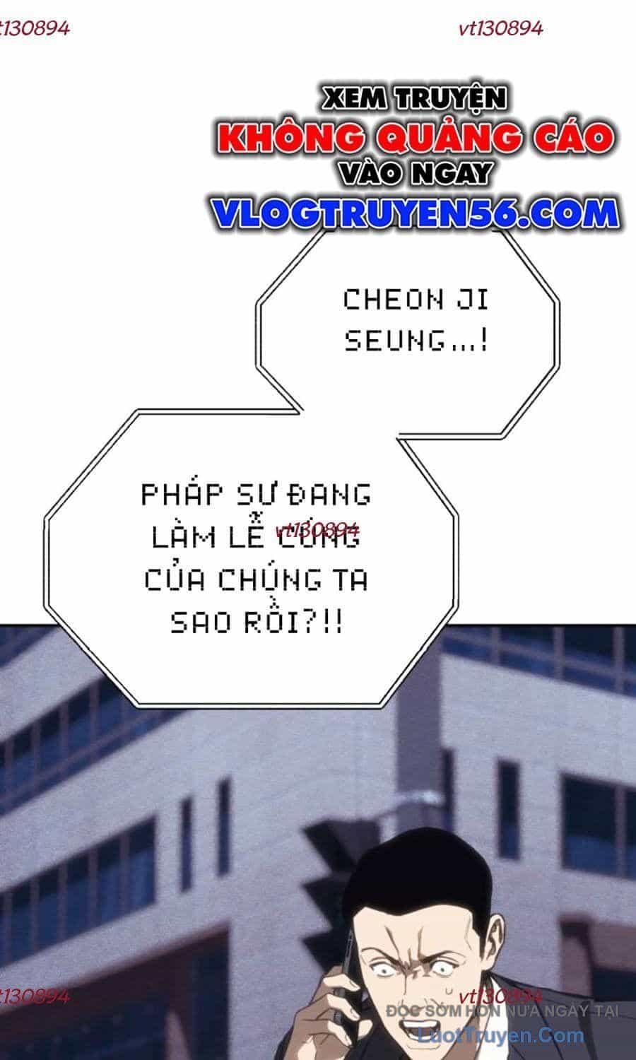 Pháp Sư Đạo Tiền - Chương 23 - ảnh 82