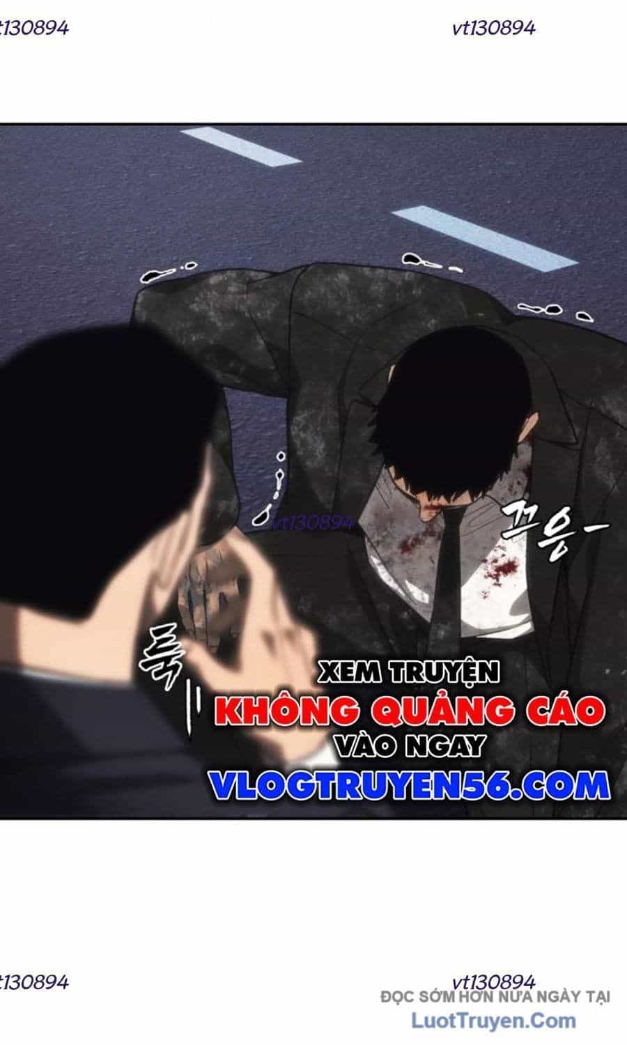 Pháp Sư Đạo Tiền - Chương 23 - ảnh 86