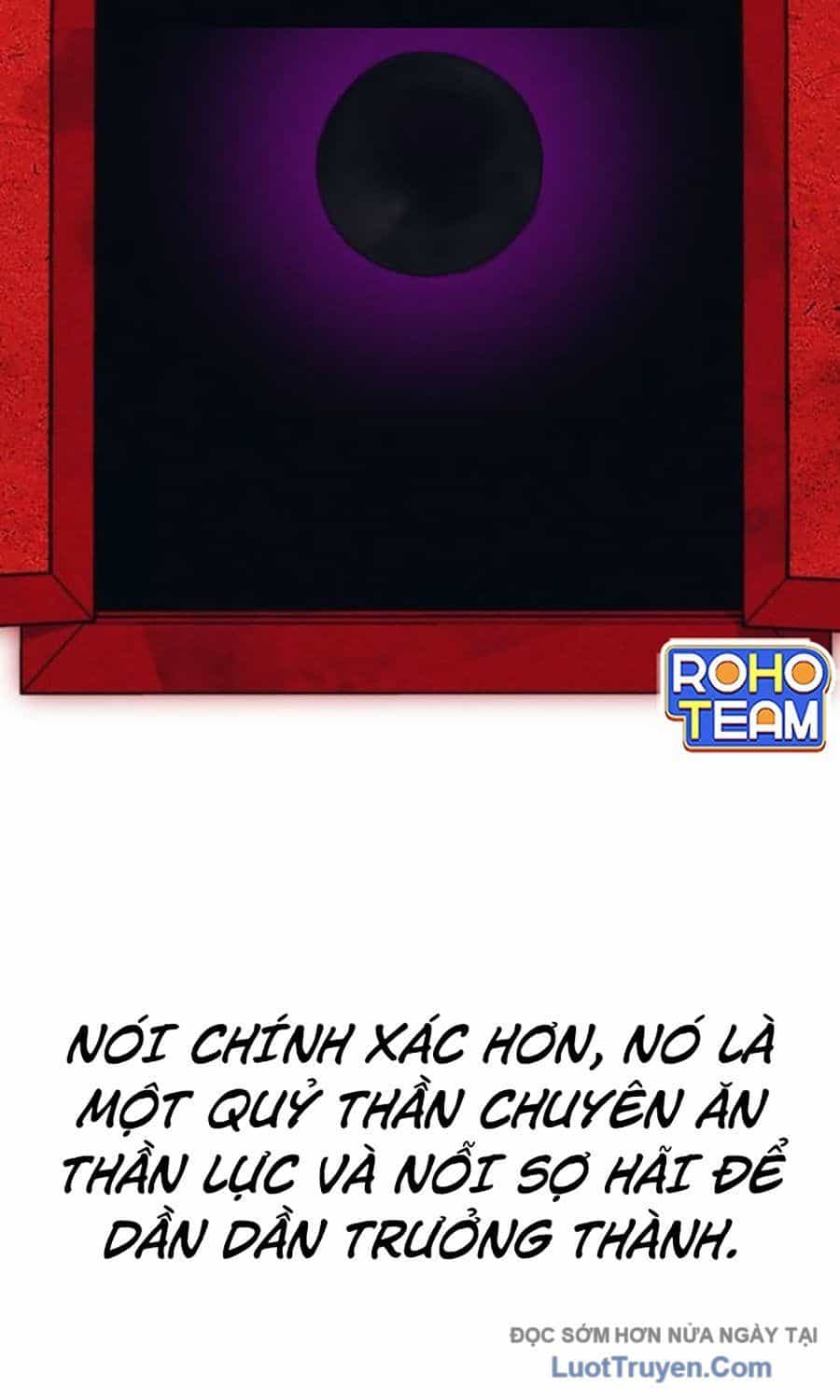 Pháp Sư Đạo Tiền - Chương 24 - ảnh 100
