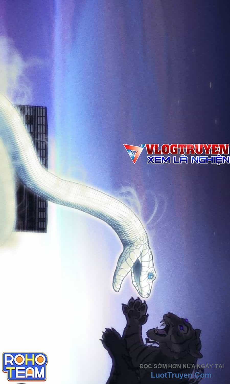 Pháp Sư Đạo Tiền - Chương 24 - ảnh 108