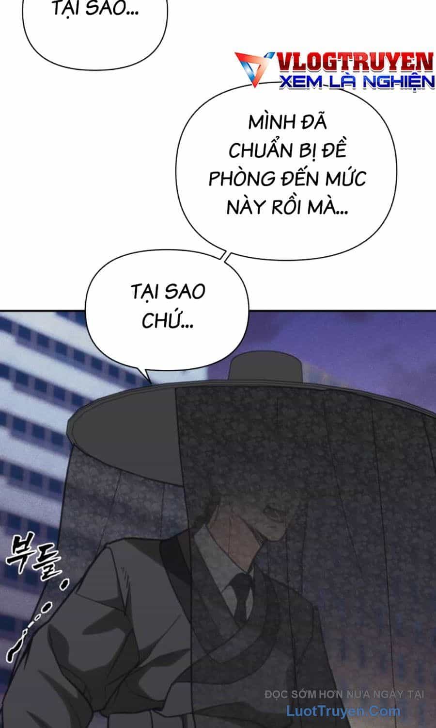 Pháp Sư Đạo Tiền - Chương 24 - ảnh 121