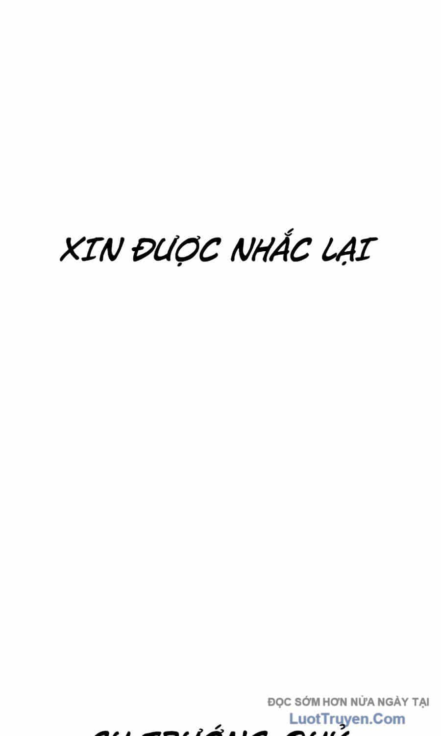 Pháp Sư Đạo Tiền - Chương 24 - ảnh 123
