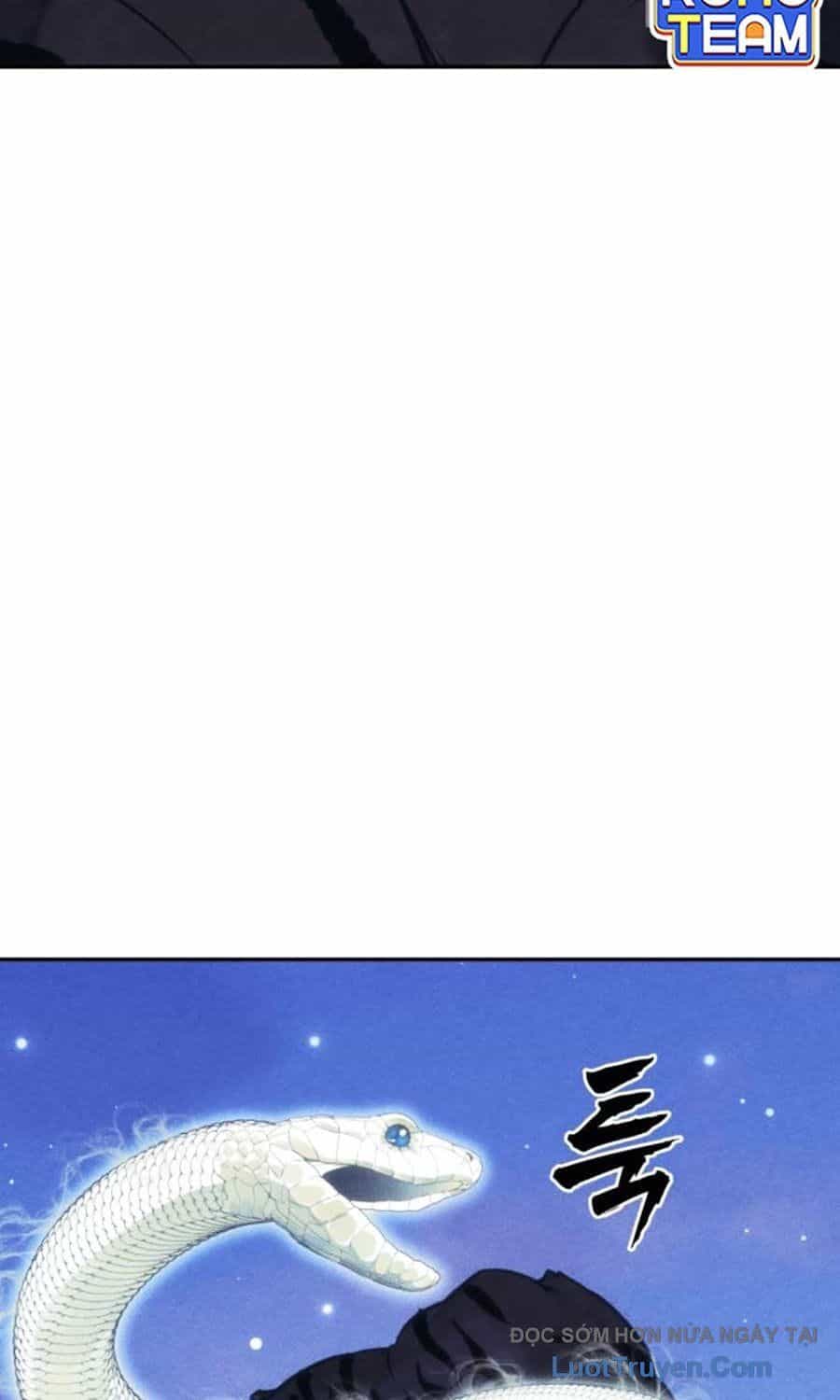Pháp Sư Đạo Tiền - Chương 24 - ảnh 130