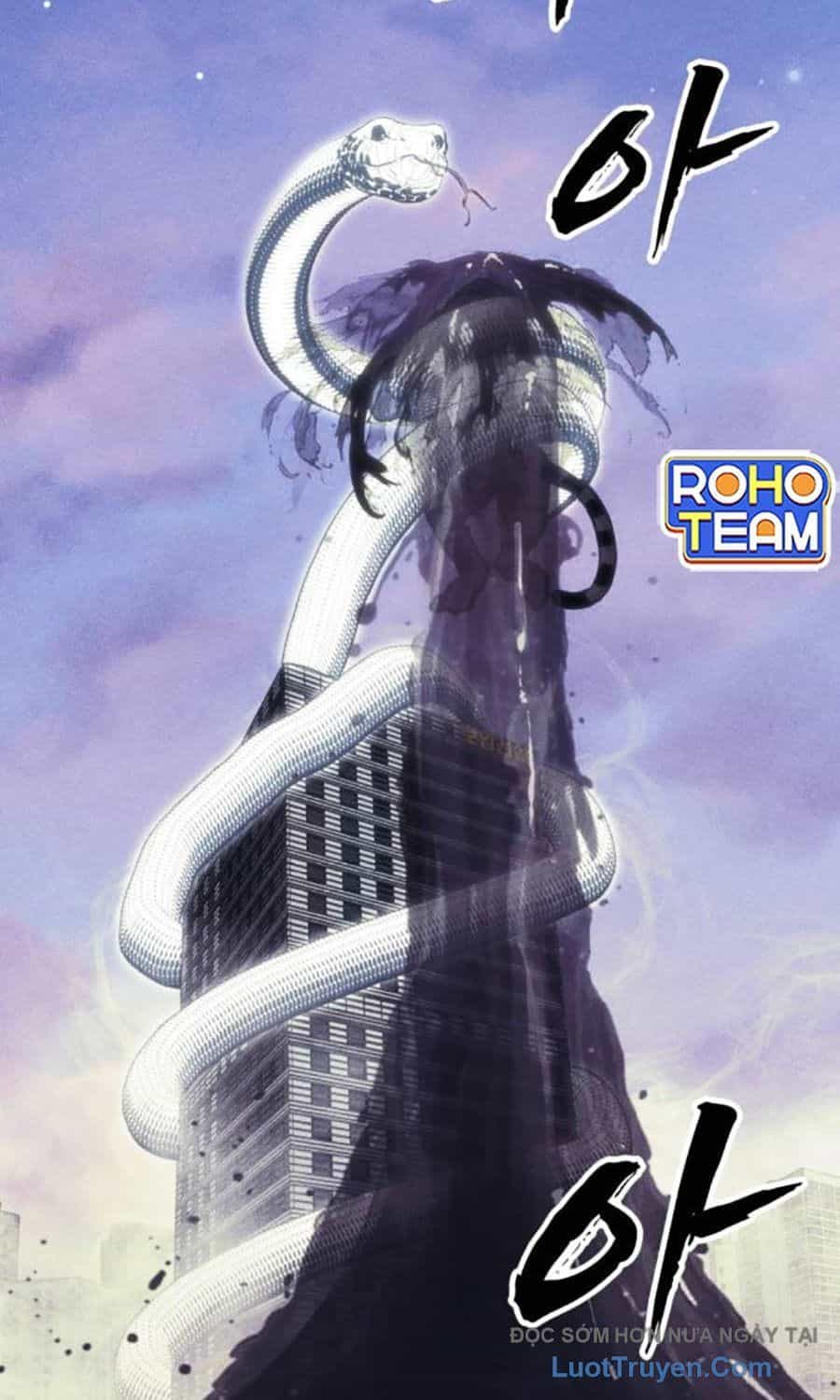 Pháp Sư Đạo Tiền - Chương 24 - ảnh 134