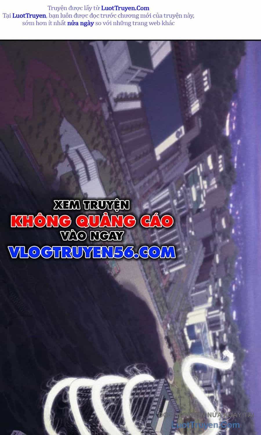 Pháp Sư Đạo Tiền - Chương 24 - ảnh 136