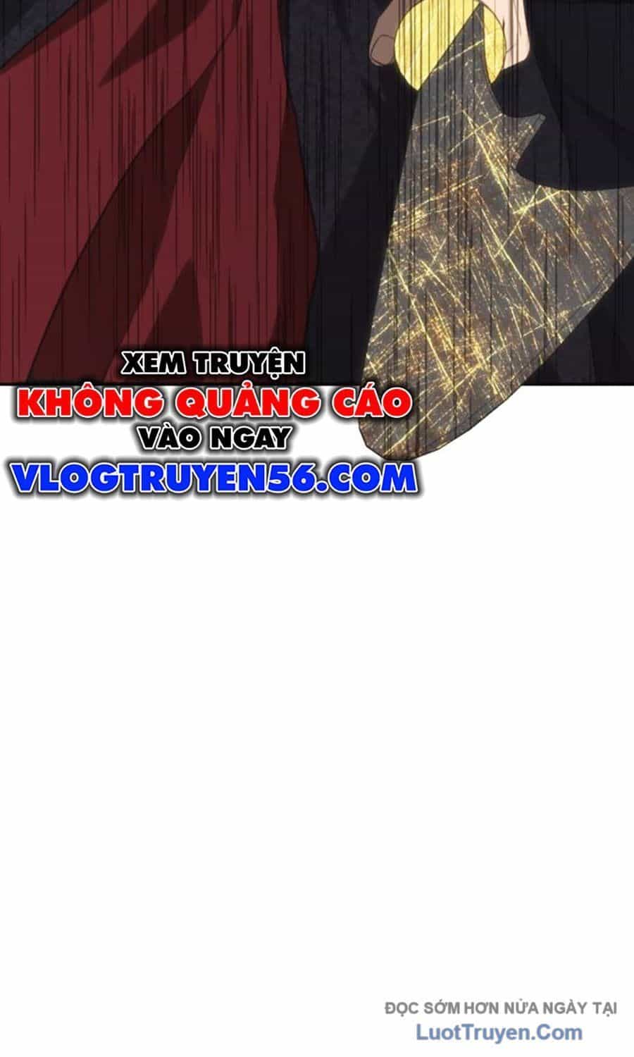 Pháp Sư Đạo Tiền - Chương 24 - ảnh 14