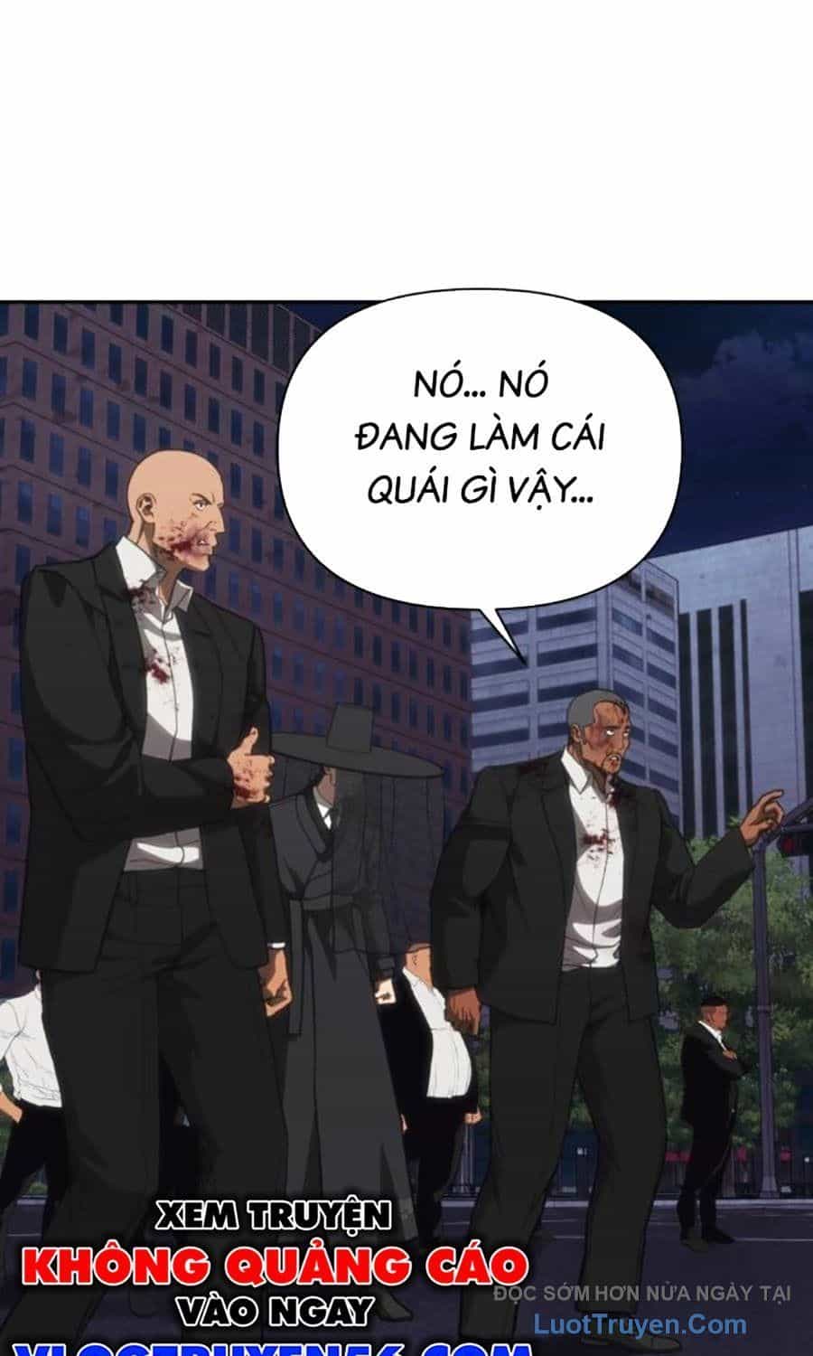 Pháp Sư Đạo Tiền - Chương 24 - ảnh 17
