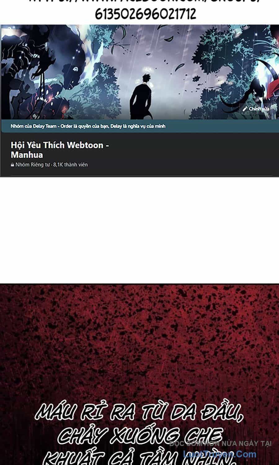 Pháp Sư Đạo Tiền - Chương 24 - ảnh 2
