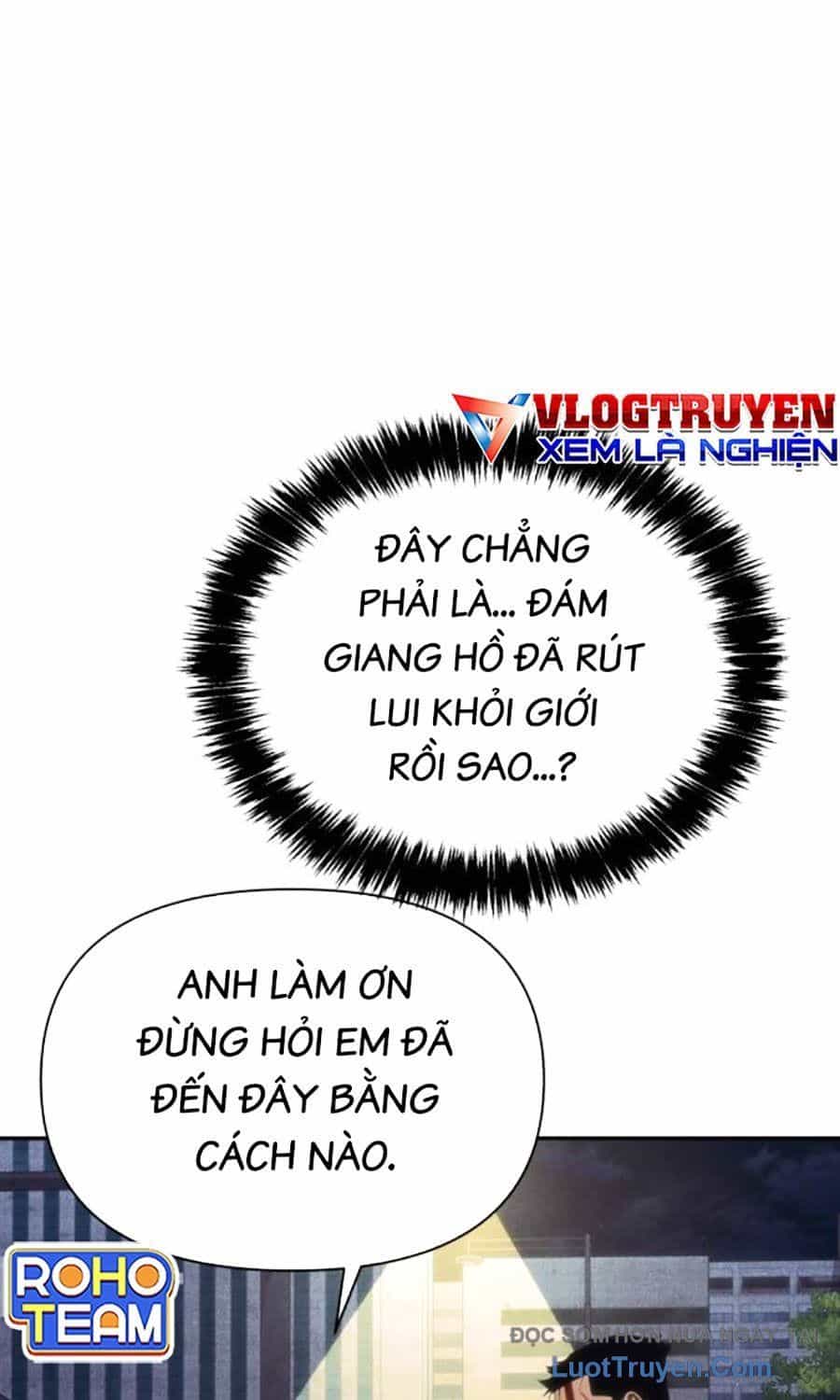Pháp Sư Đạo Tiền - Chương 24 - ảnh 60