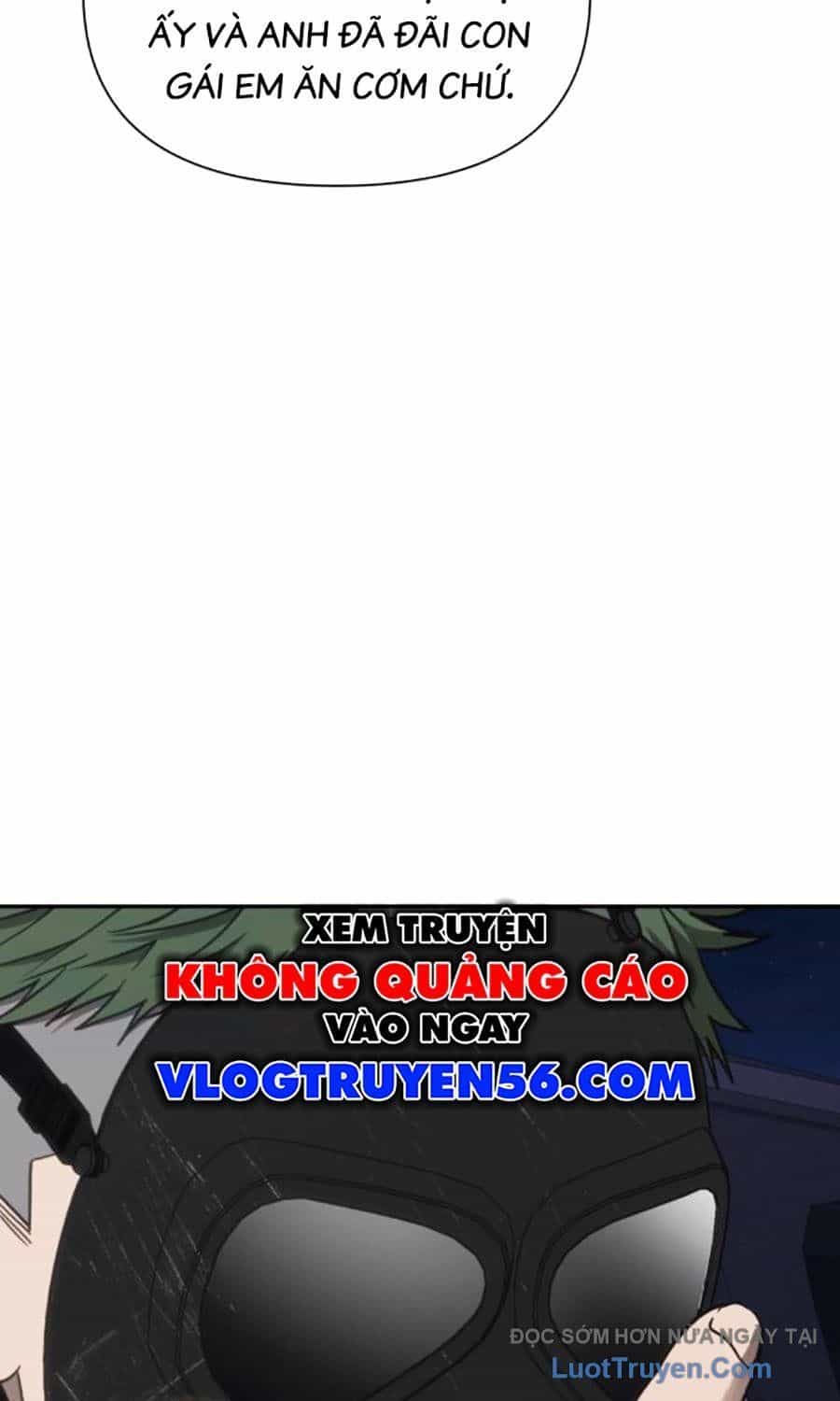 Pháp Sư Đạo Tiền - Chương 24 - ảnh 62