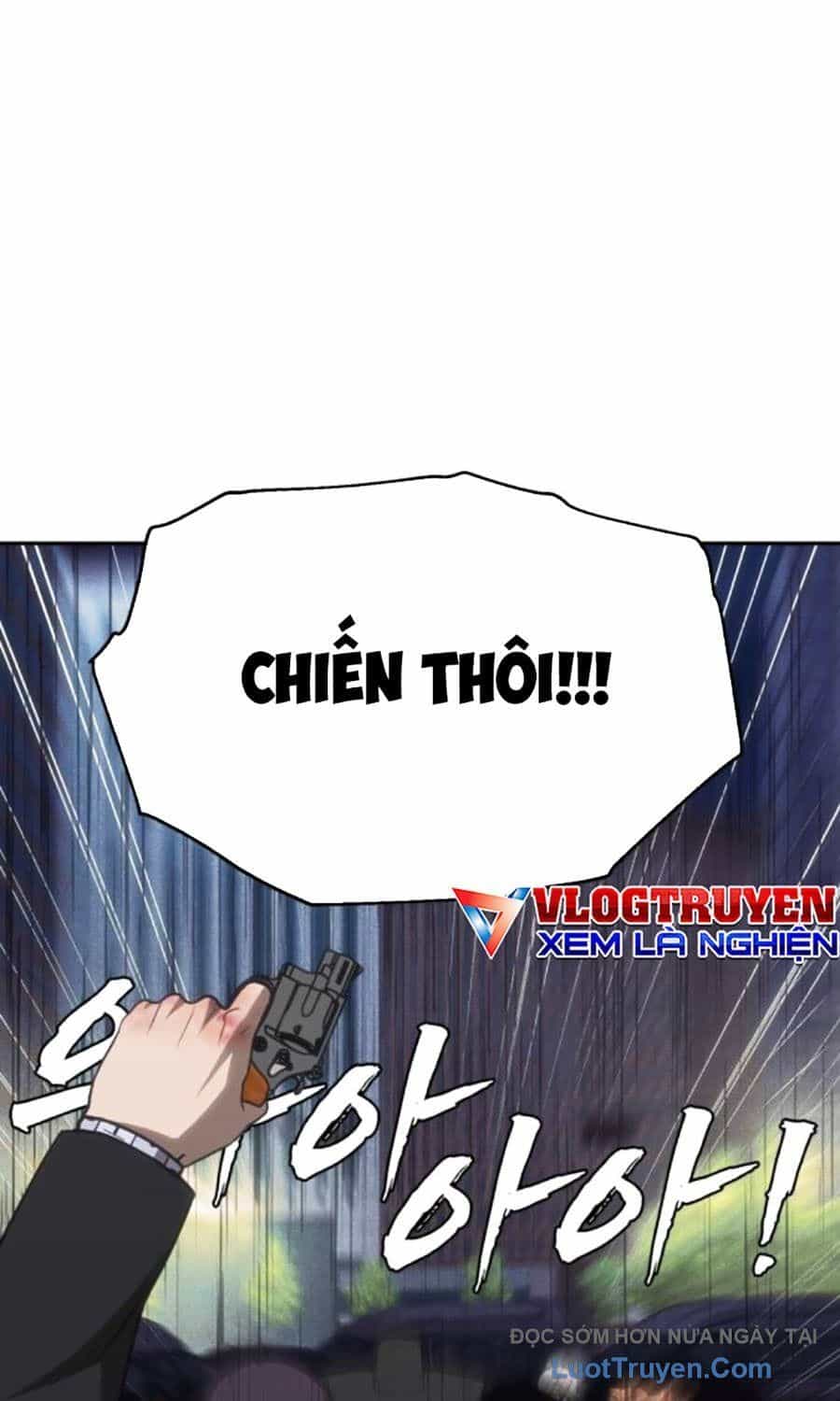 Pháp Sư Đạo Tiền - Chương 24 - ảnh 64