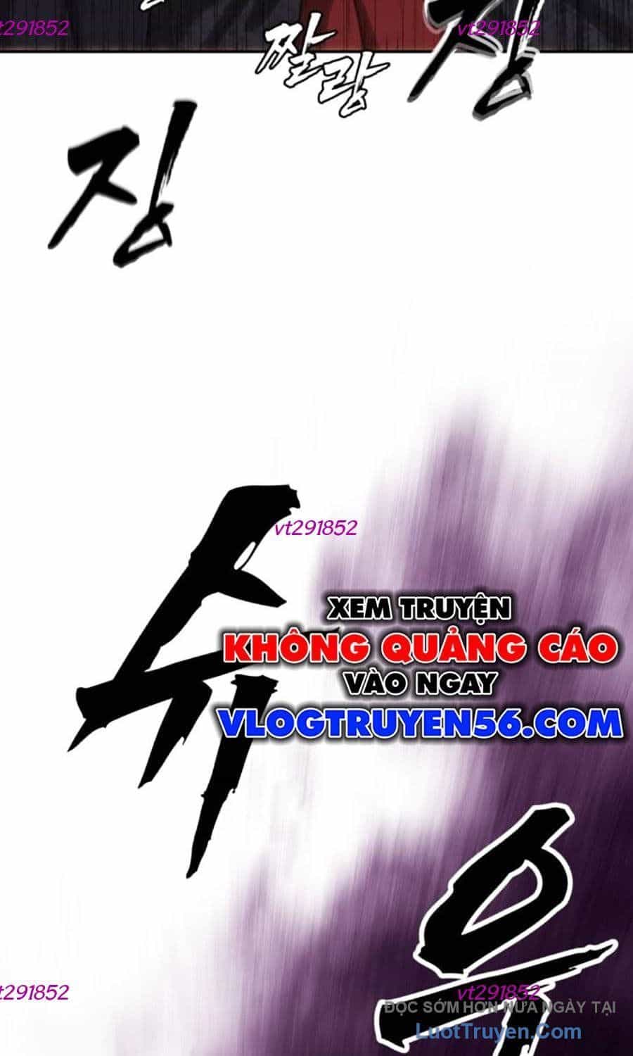 Pháp Sư Đạo Tiền - Chương 24 - ảnh 73