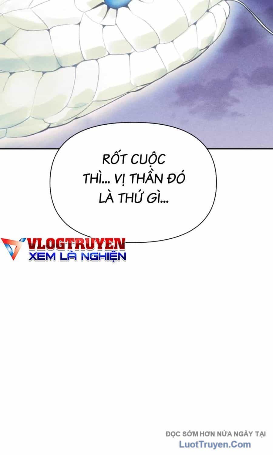 Pháp Sư Đạo Tiền - Chương 24 - ảnh 95