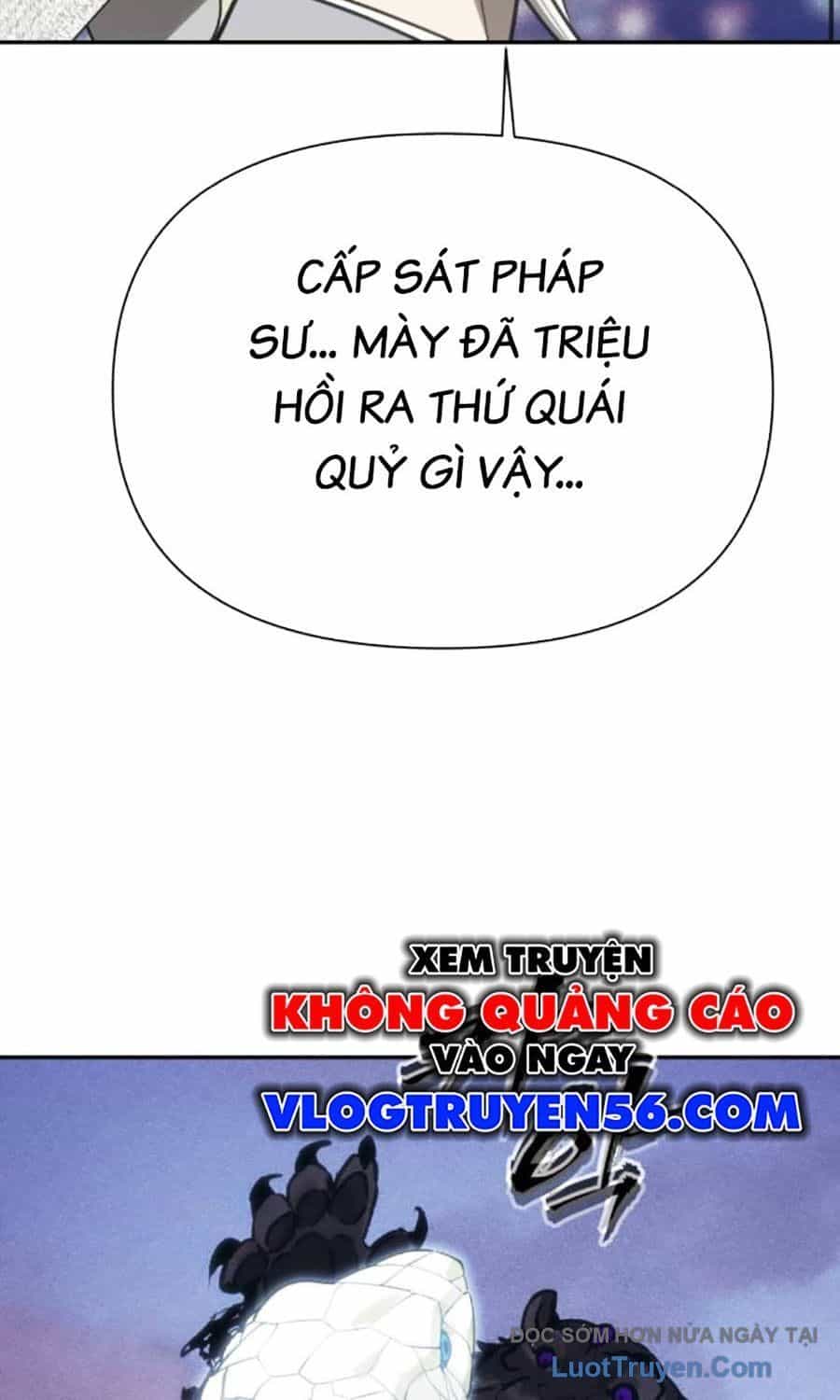 Pháp Sư Đạo Tiền - Chương 24 - ảnh 97