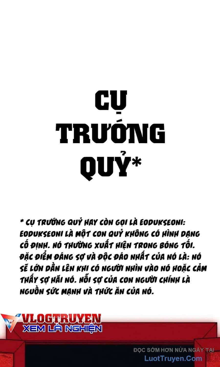 Pháp Sư Đạo Tiền - Chương 24 - ảnh 99