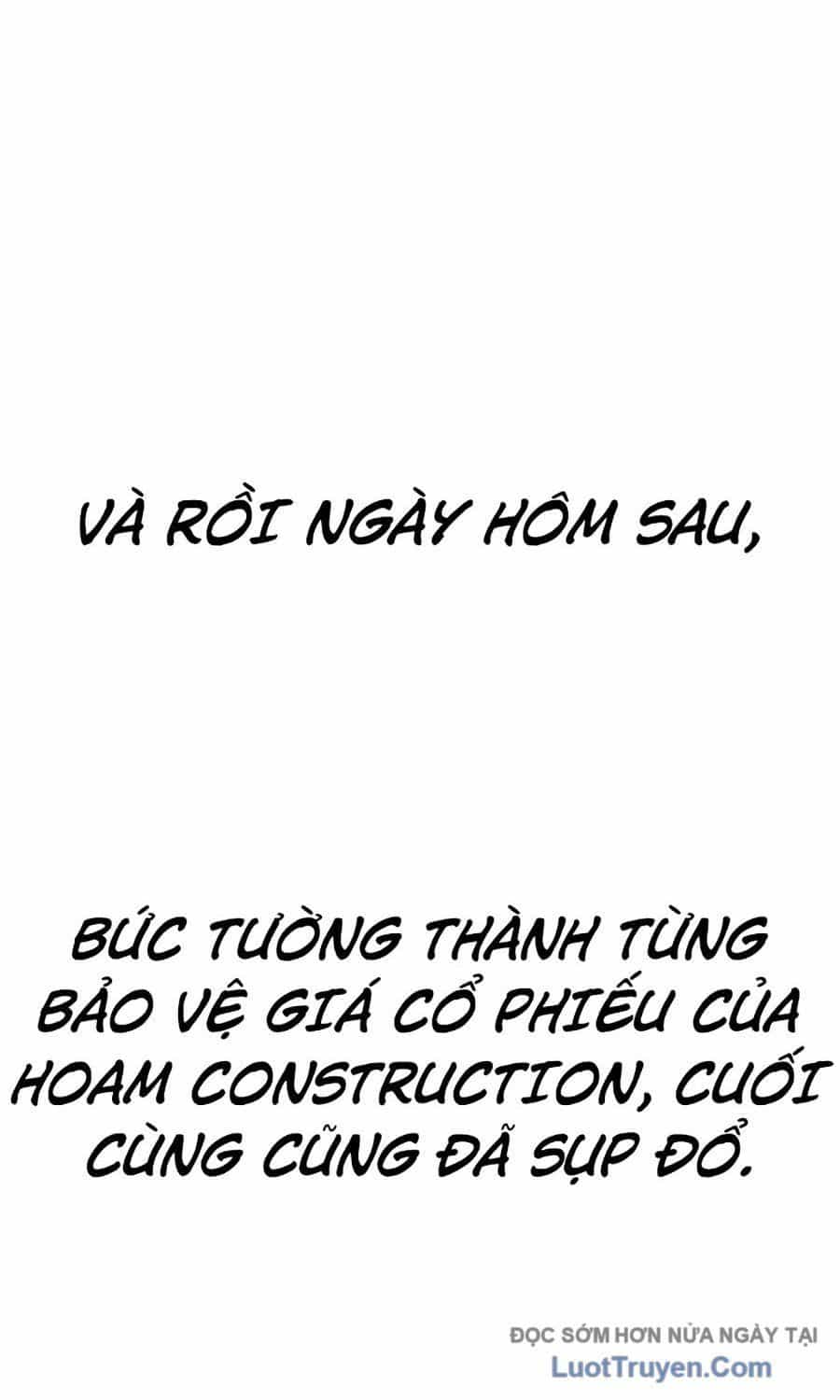 Pháp Sư Đạo Tiền - Chương 25 - ảnh 104