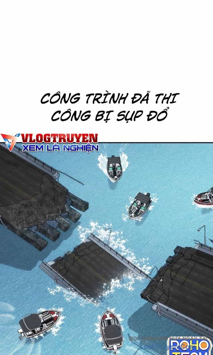 Pháp Sư Đạo Tiền - Chương 25 - ảnh 111