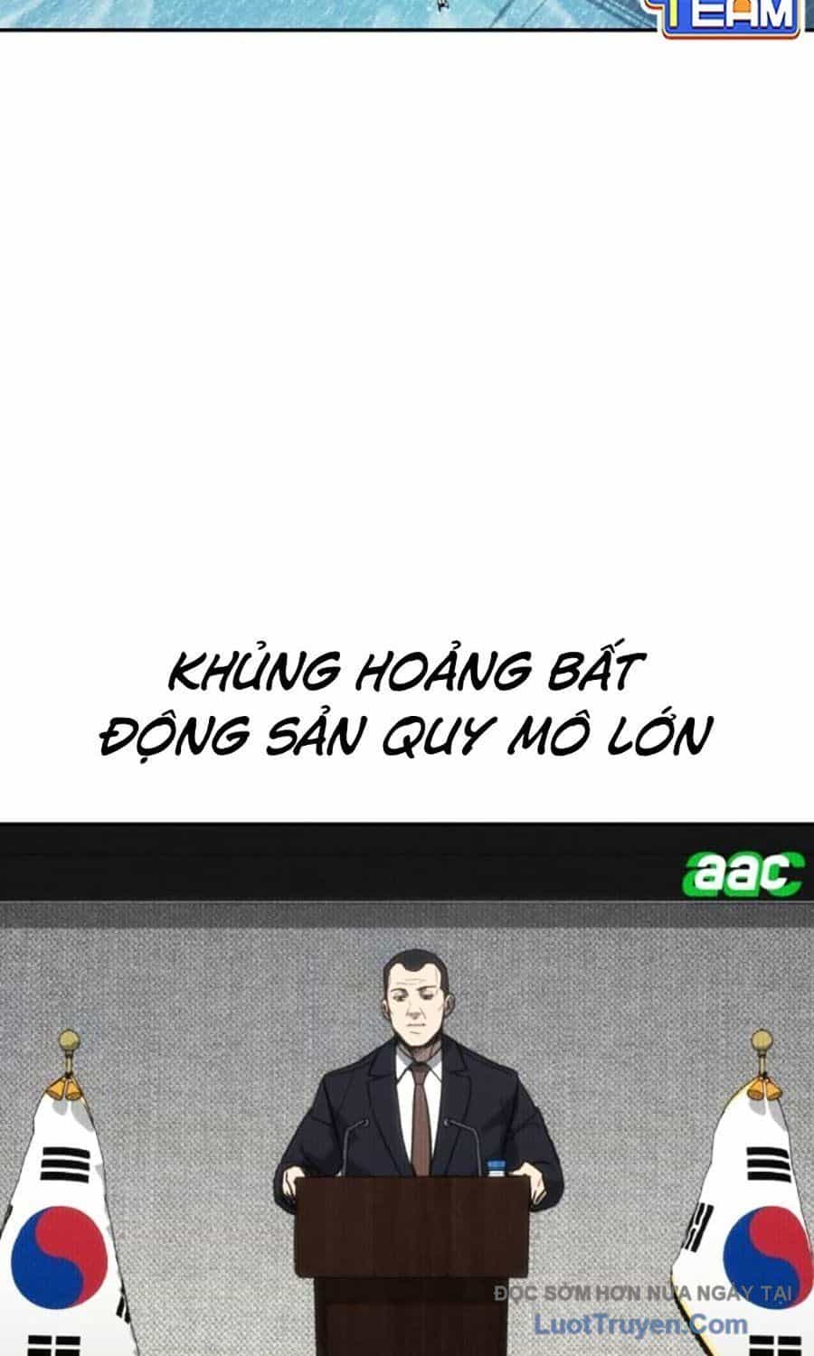 Pháp Sư Đạo Tiền - Chương 25 - ảnh 112