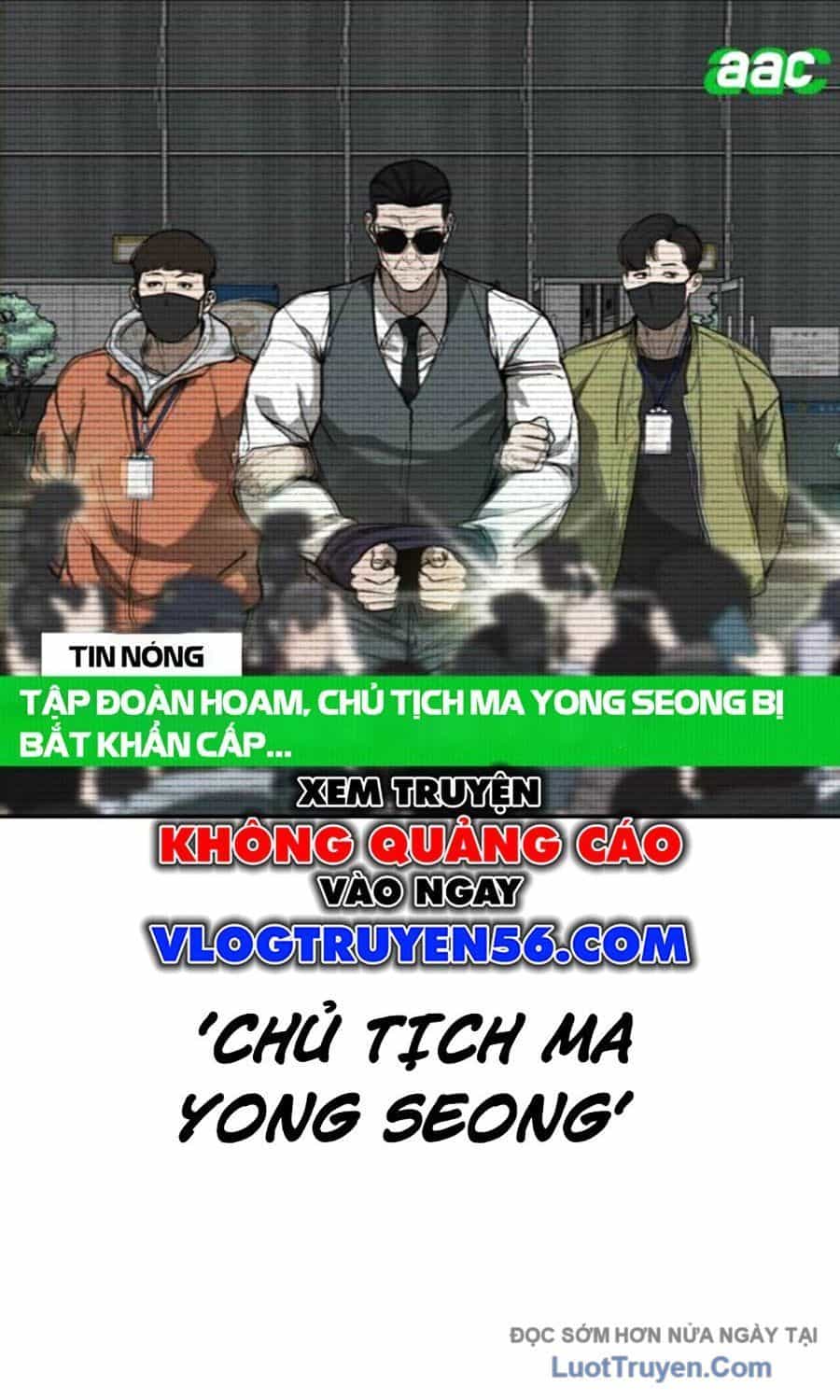 Pháp Sư Đạo Tiền - Chương 25 - ảnh 119