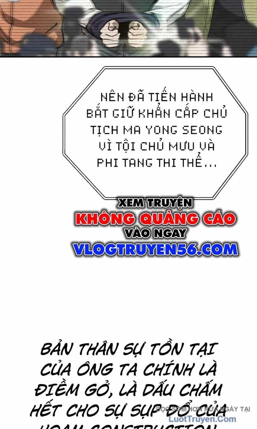 Pháp Sư Đạo Tiền - Chương 25 - ảnh 121
