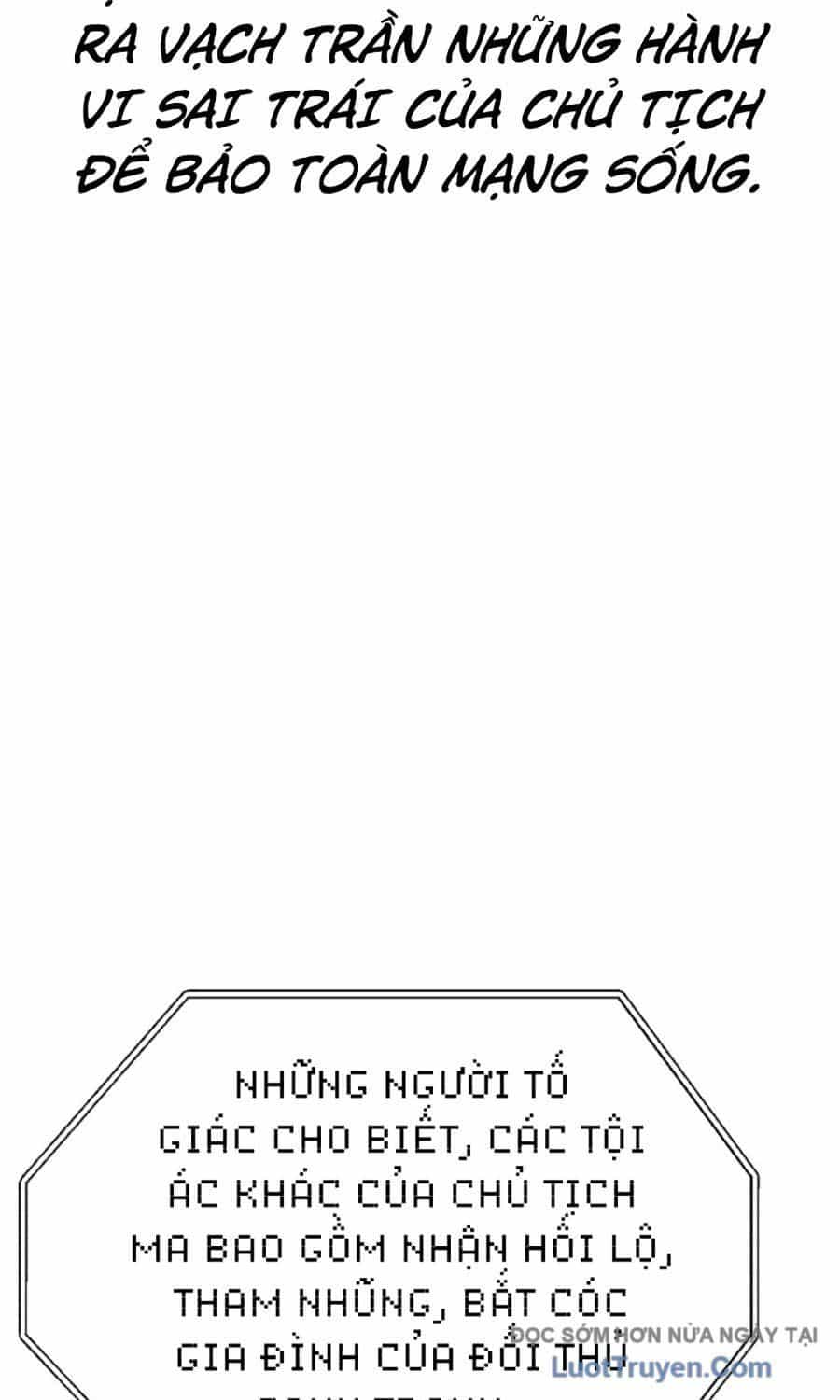 Pháp Sư Đạo Tiền - Chương 25 - ảnh 124