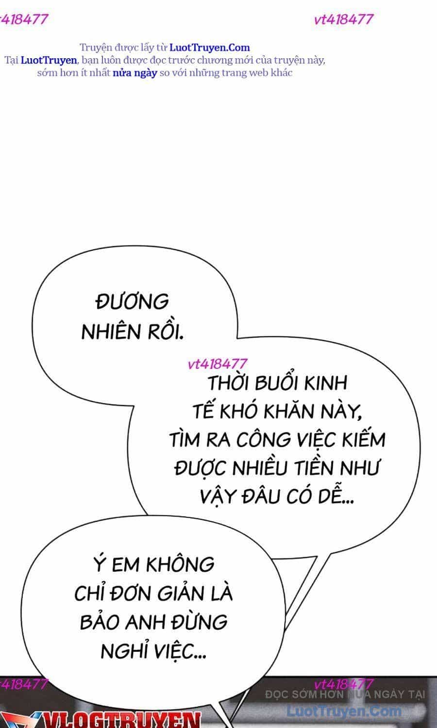 Pháp Sư Đạo Tiền - Chương 25 - ảnh 140