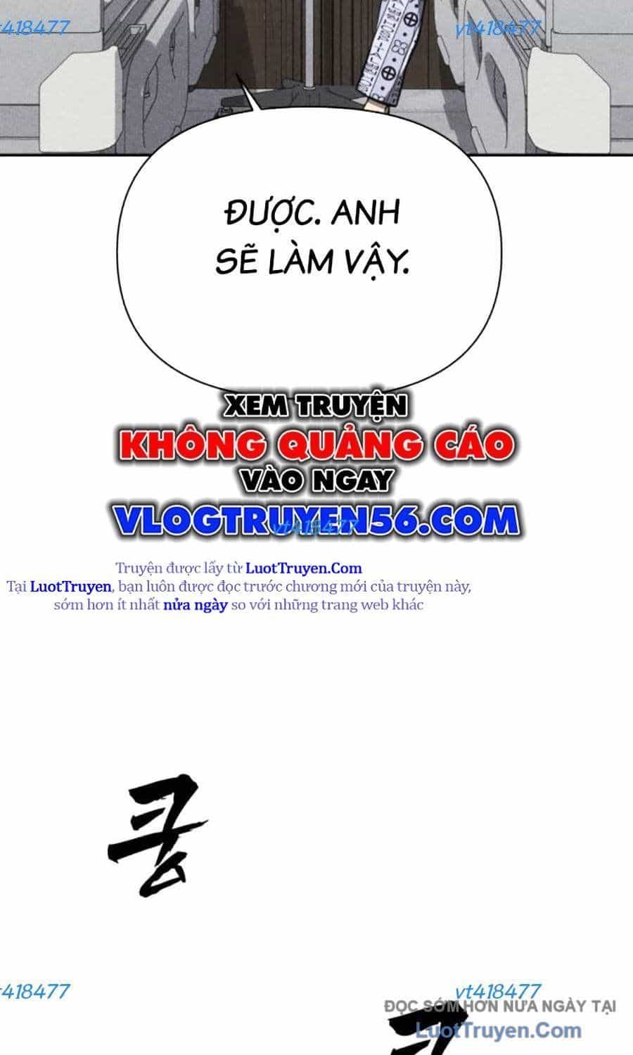 Pháp Sư Đạo Tiền - Chương 25 - ảnh 143
