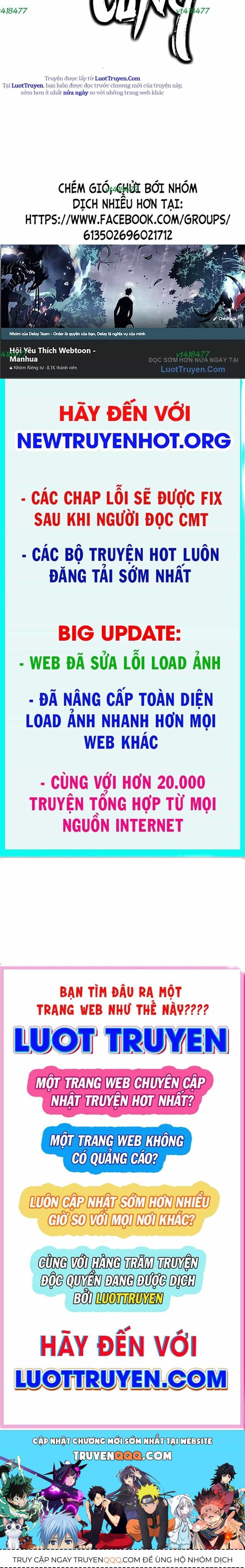 Pháp Sư Đạo Tiền - Chương 25 - ảnh 149