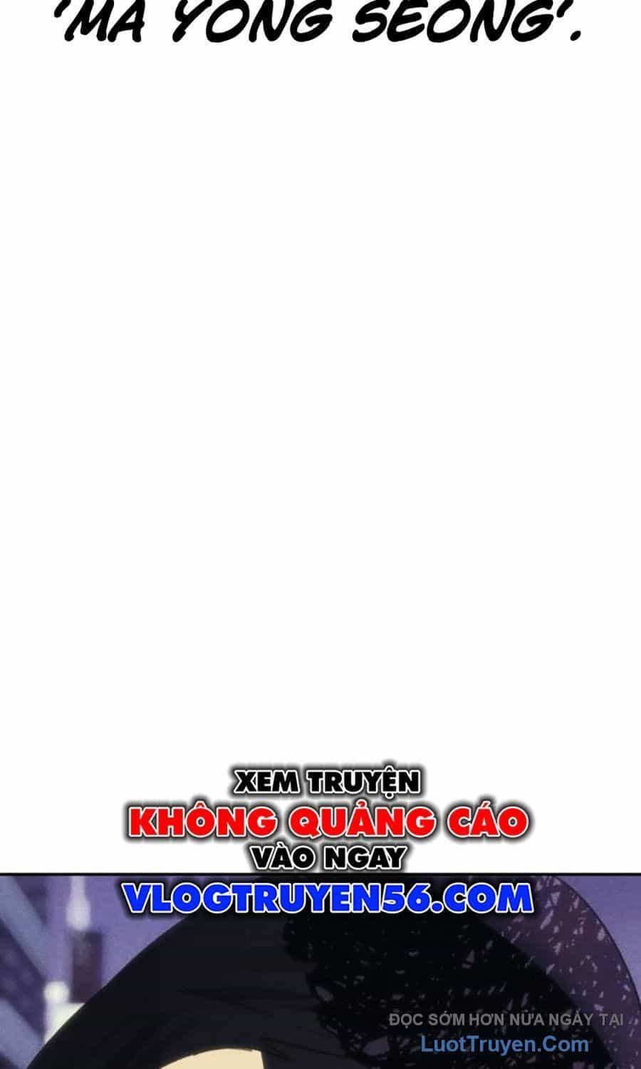 Pháp Sư Đạo Tiền - Chương 25 - ảnh 17