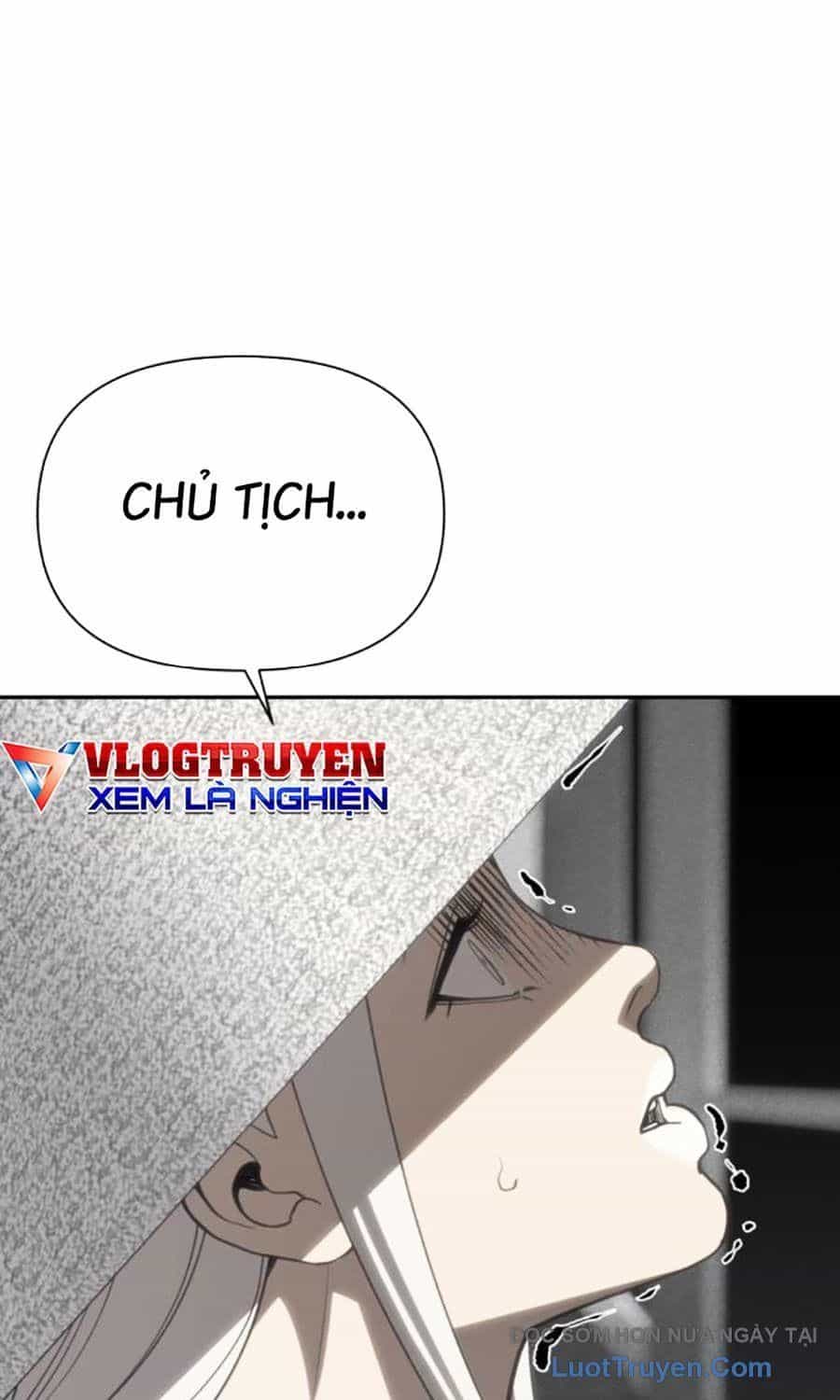 Pháp Sư Đạo Tiền - Chương 25 - ảnh 19