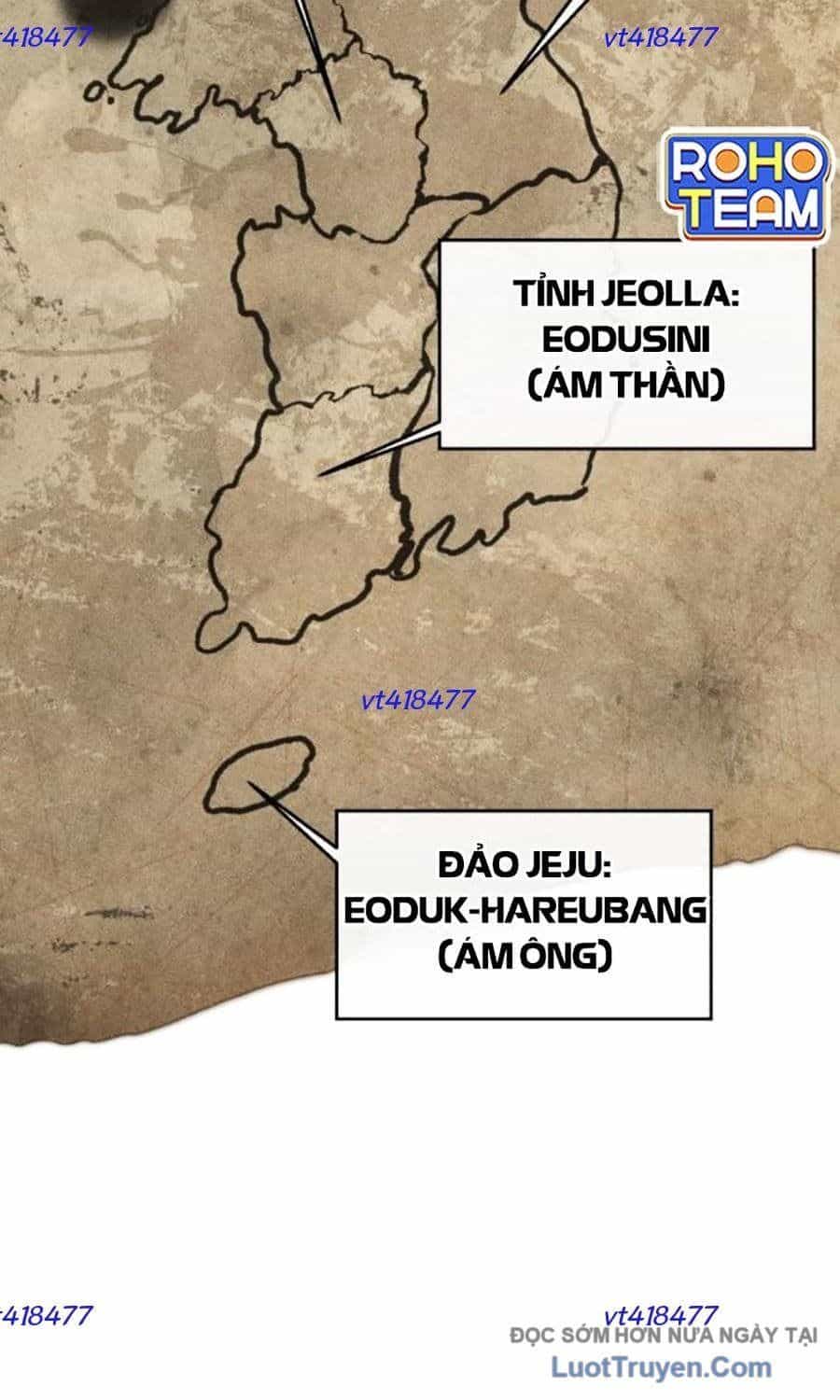 Pháp Sư Đạo Tiền - Chương 25 - ảnh 4